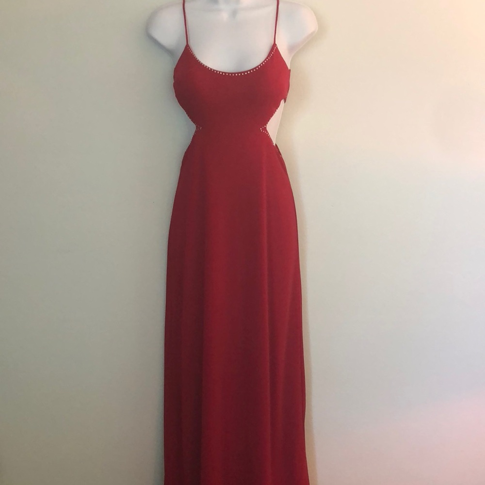 Prom/Homecoming dress